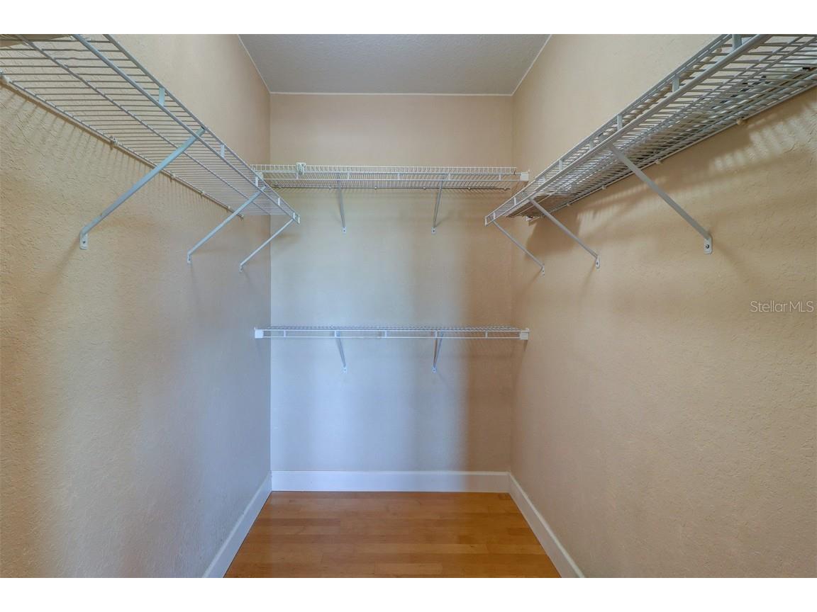 2765 Via Cipriani #1231B Clearwater FL 33764 - OLD TAMPA BAY TB8438372 image18