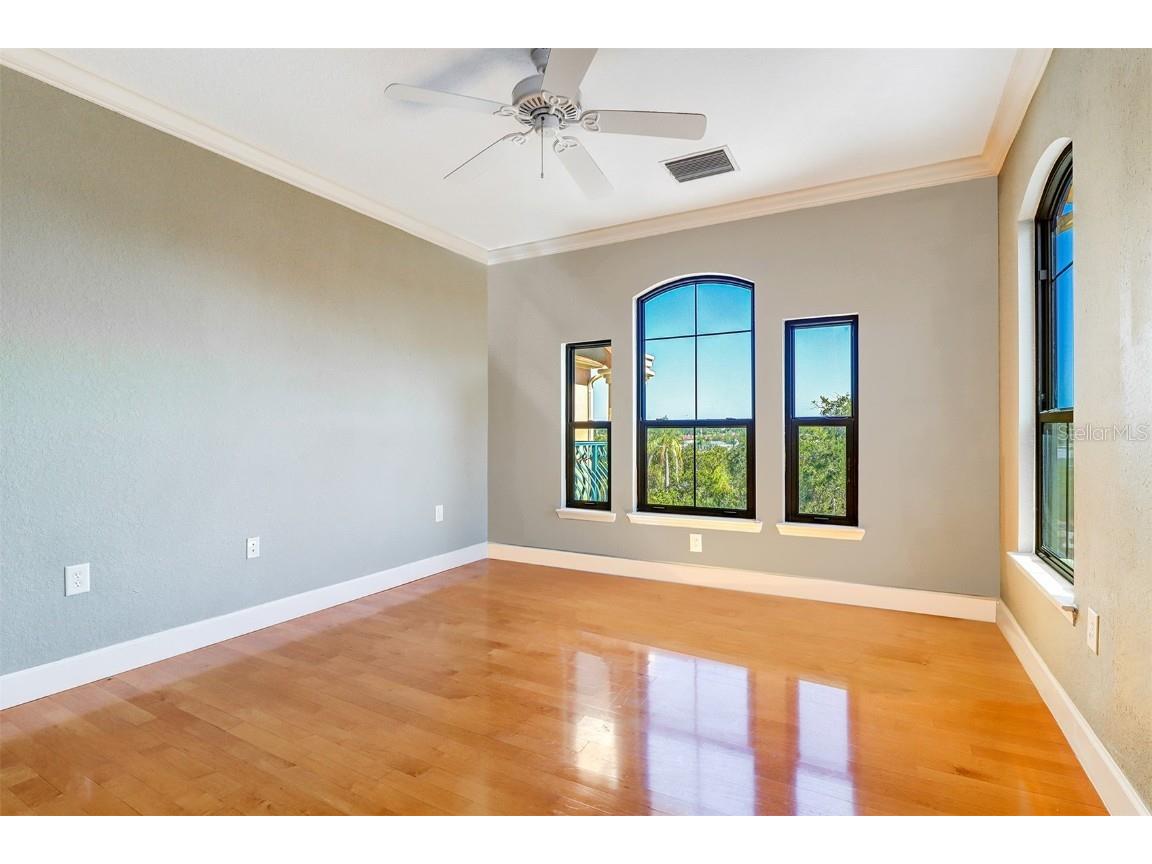 2765 Via Cipriani #1231B Clearwater FL 33764 - OLD TAMPA BAY TB8438372 image19