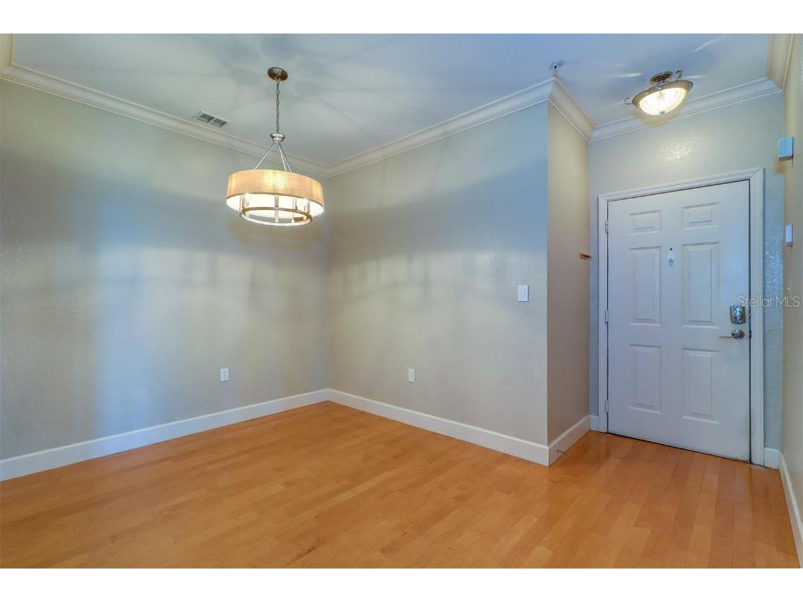 2765 Via Cipriani #1231B Clearwater FL 33764 - OLD TAMPA BAY TB8438372 image2