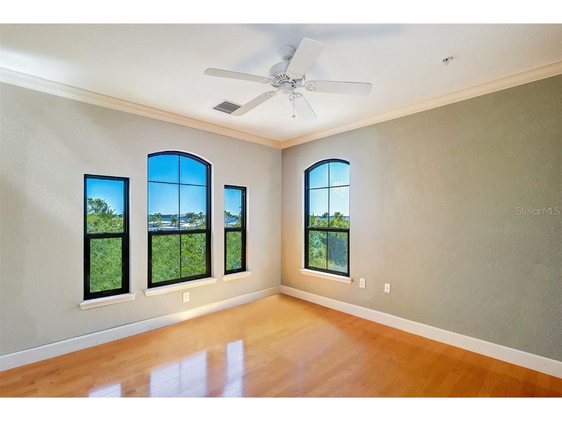 2765 Via Cipriani #1231B Clearwater FL 33764 - OLD TAMPA BAY TB8438372 image20