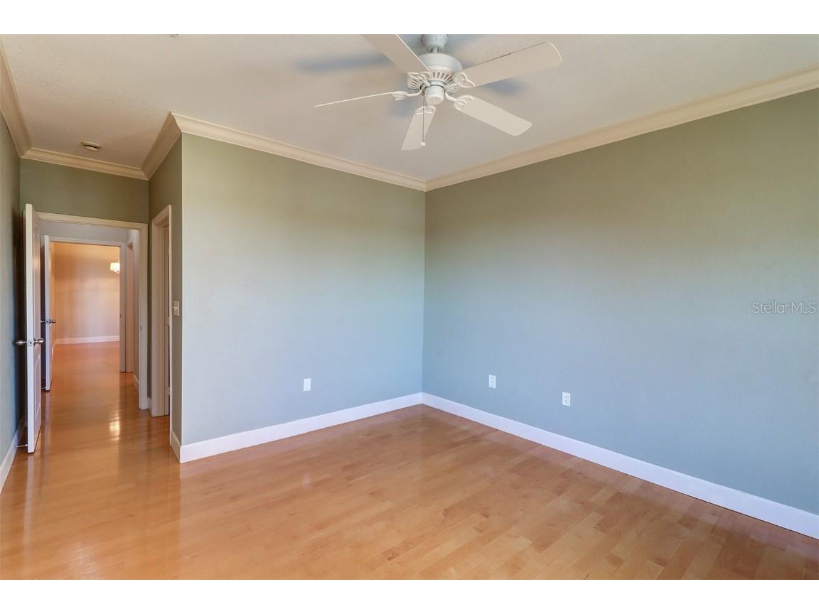 2765 Via Cipriani #1231B Clearwater FL 33764 - OLD TAMPA BAY TB8438372 image21