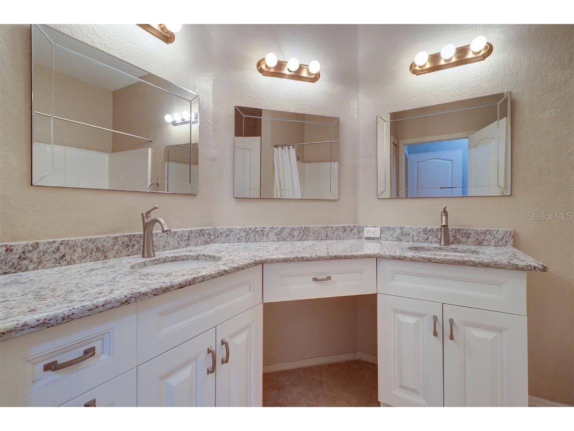 2765 Via Cipriani #1231B Clearwater FL 33764 - OLD TAMPA BAY TB8438372 image22