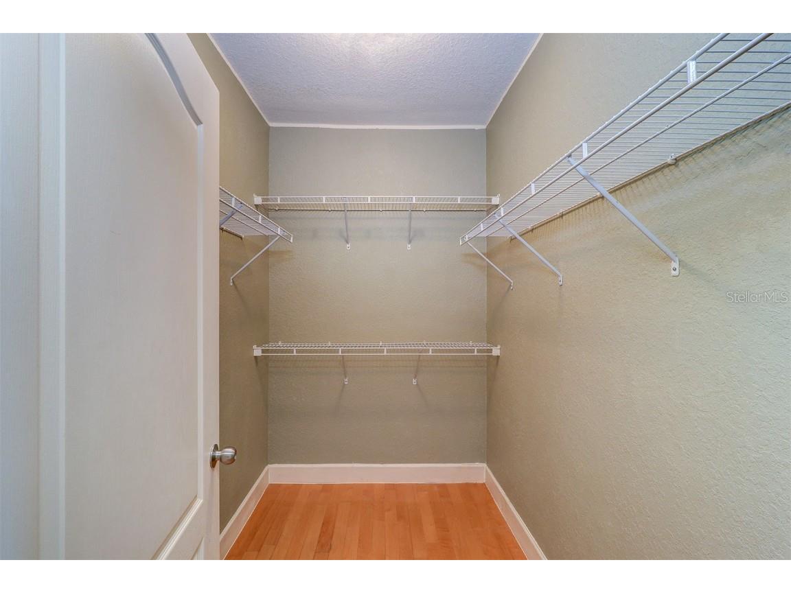 2765 Via Cipriani #1231B Clearwater FL 33764 - OLD TAMPA BAY TB8438372 image23