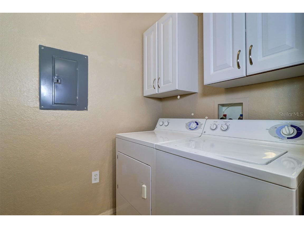 2765 Via Cipriani #1231B Clearwater FL 33764 - OLD TAMPA BAY TB8438372 image24