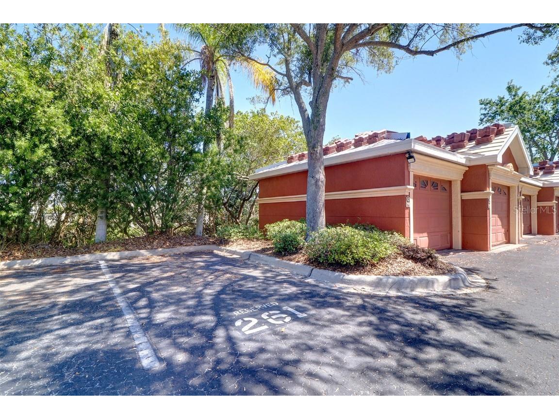 2765 Via Cipriani #1231B Clearwater FL 33764 - OLD TAMPA BAY TB8438372 image25