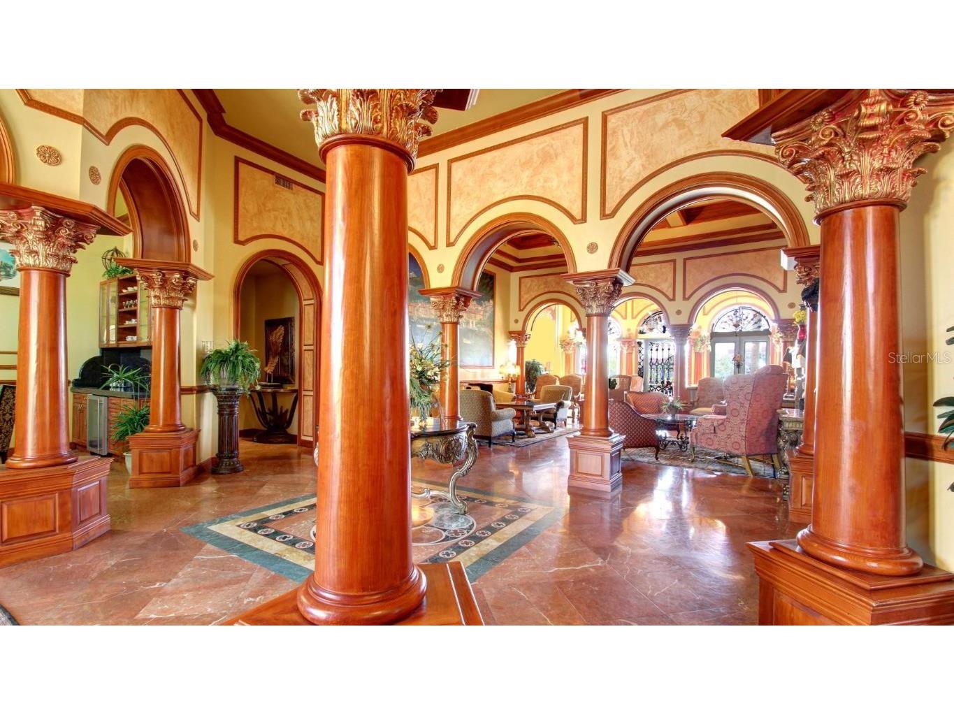 2765 Via Cipriani #1231B Clearwater FL 33764 - OLD TAMPA BAY TB8438372 image28