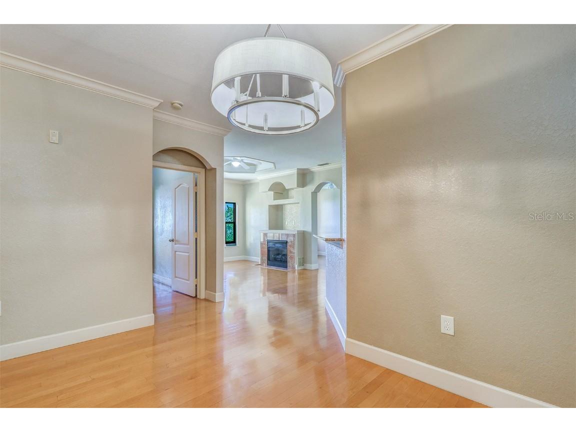 2765 Via Cipriani #1231B Clearwater FL 33764 - OLD TAMPA BAY TB8438372 image3