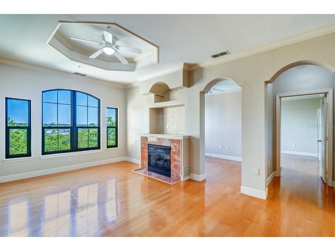 2765 Via Cipriani #1231B Clearwater FL 33764 - OLD TAMPA BAY TB8438372 image4