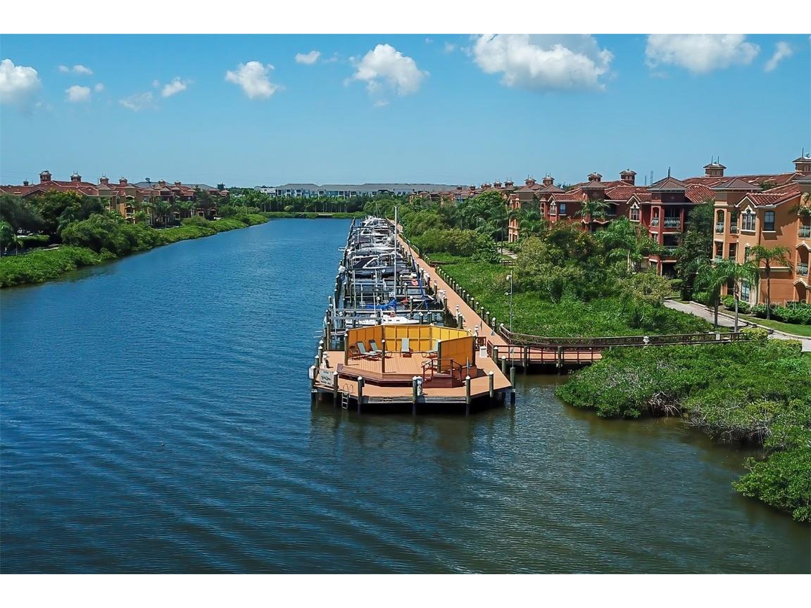 2765 Via Cipriani #1231B Clearwater FL 33764 - OLD TAMPA BAY TB8438372 image46