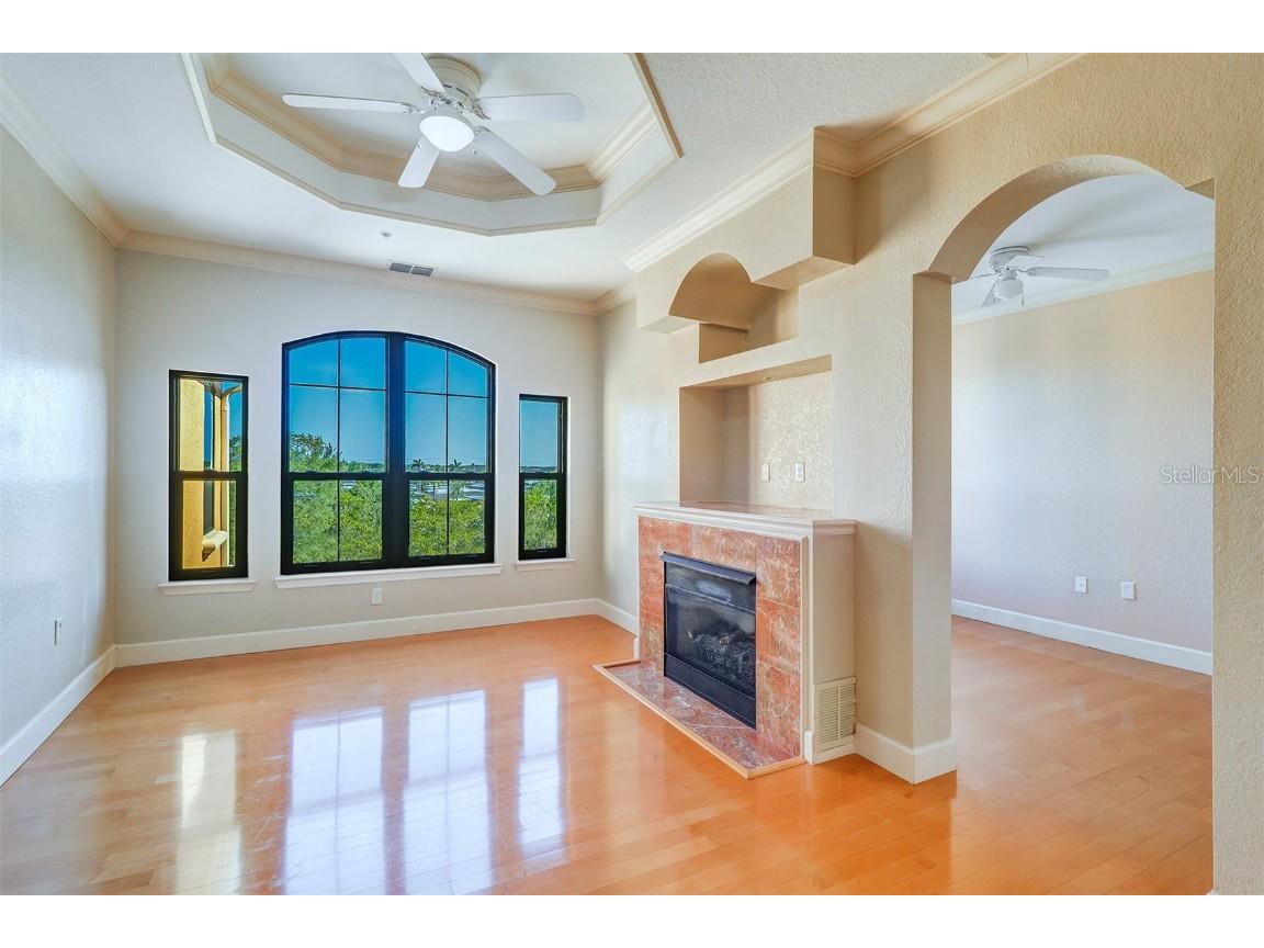 2765 Via Cipriani #1231B Clearwater FL 33764 - OLD TAMPA BAY TB8438372 image5