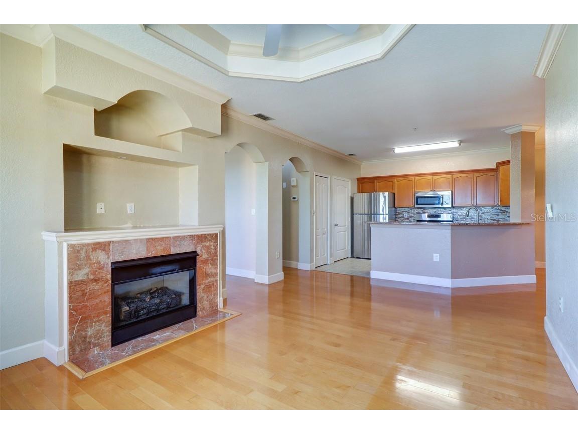 2765 Via Cipriani #1231B Clearwater FL 33764 - OLD TAMPA BAY TB8438372 image6