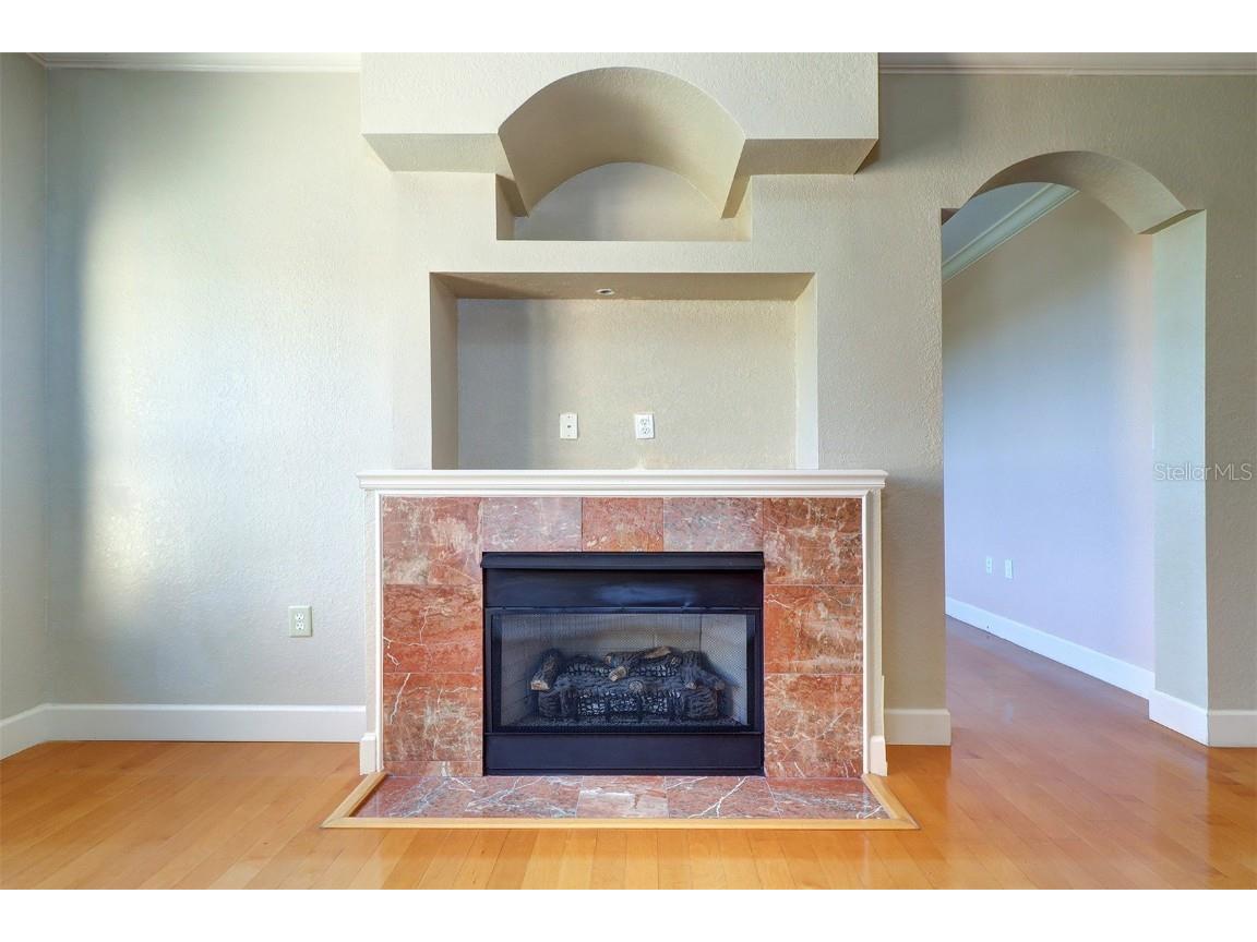 2765 Via Cipriani #1231B Clearwater FL 33764 - OLD TAMPA BAY TB8438372 image7