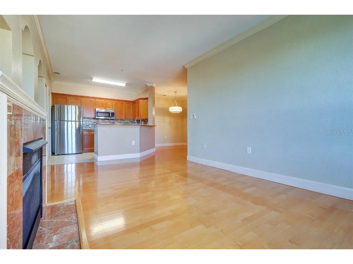 2765 Via Cipriani #1231B Clearwater FL 33764 - OLD TAMPA BAY TB8438372 image8