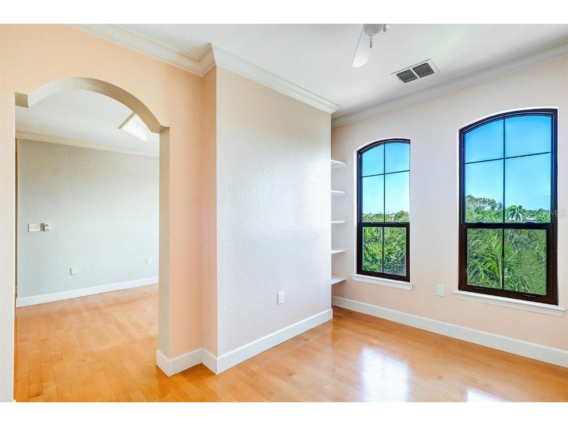 2765 Via Cipriani #1231B Clearwater FL 33764 - OLD TAMPA BAY TB8438372 image9