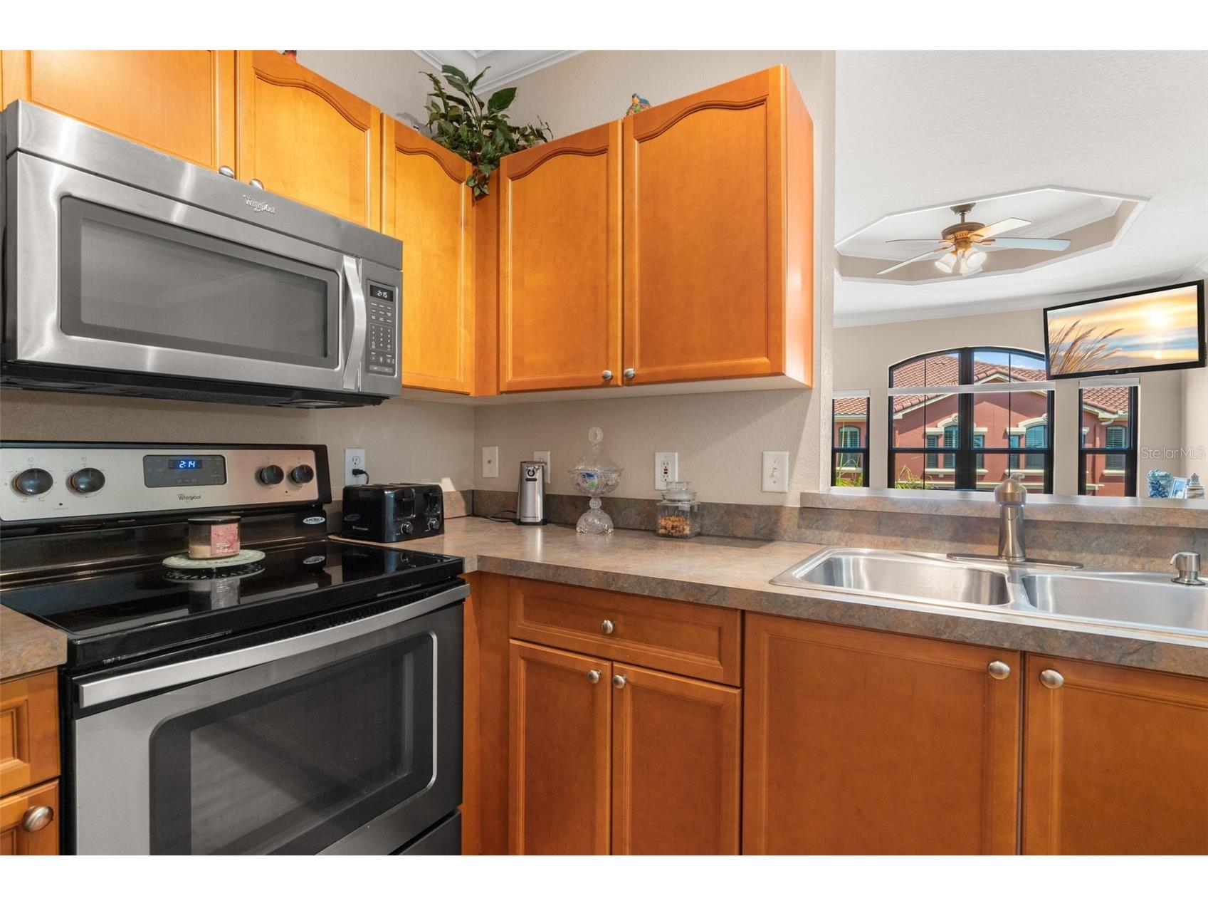 2765 Via Cipriani #1232A Clearwater FL 33764 TB8489428 image10