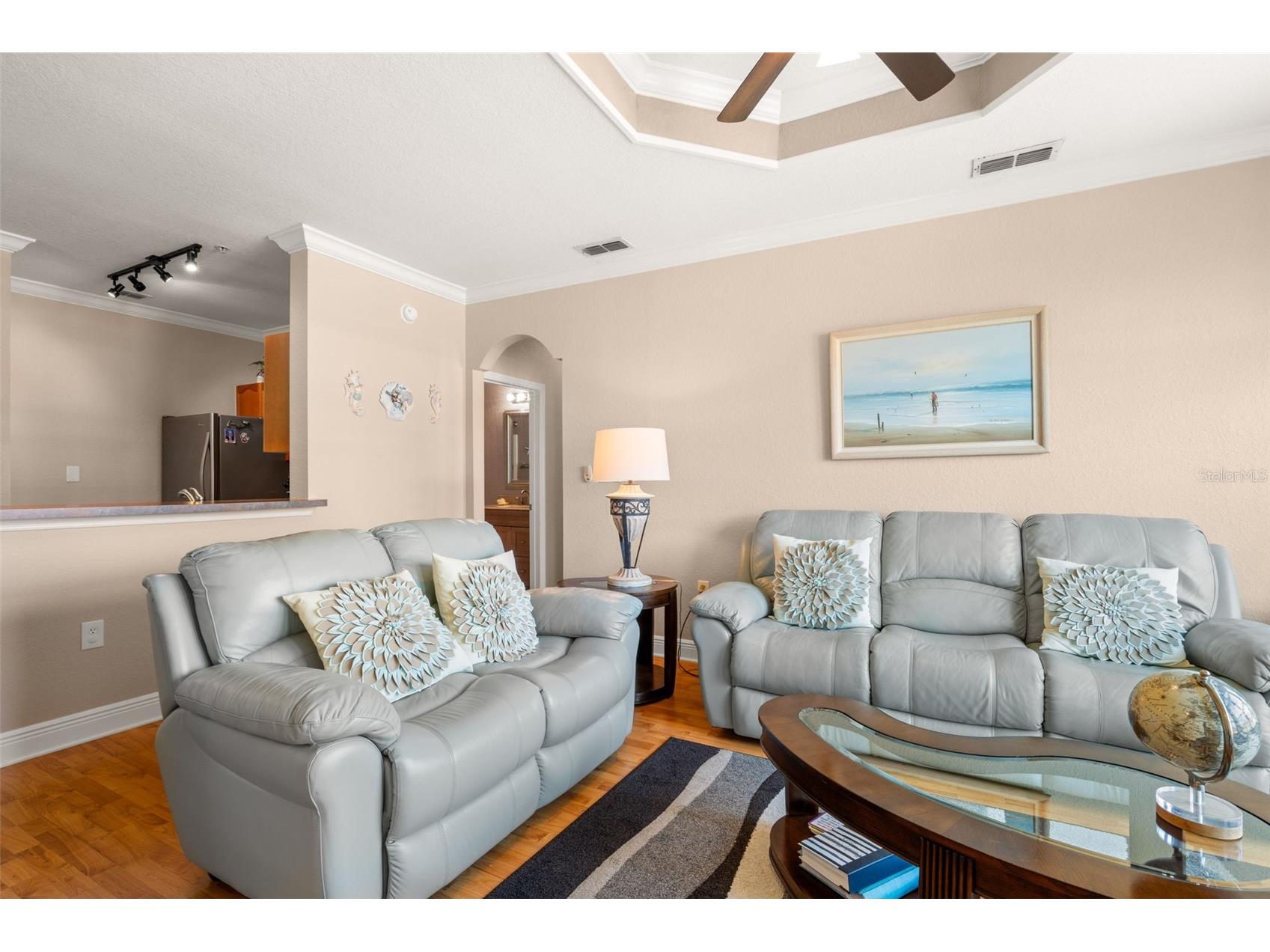 2765 Via Cipriani #1232A Clearwater FL 33764 TB8489428 image11