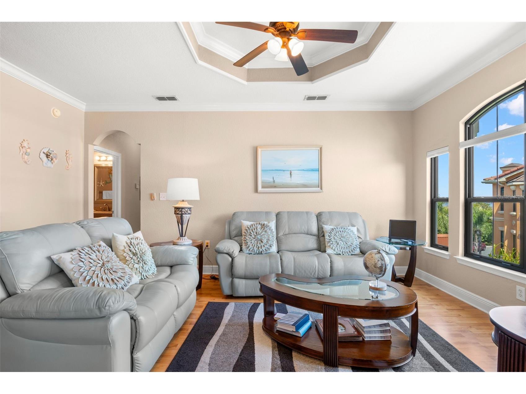 2765 Via Cipriani #1232A Clearwater FL 33764 TB8489428 image12