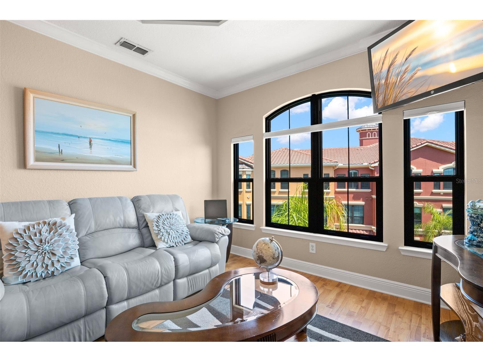2765 Via Cipriani #1232A Clearwater FL 33764 TB8489428 image13