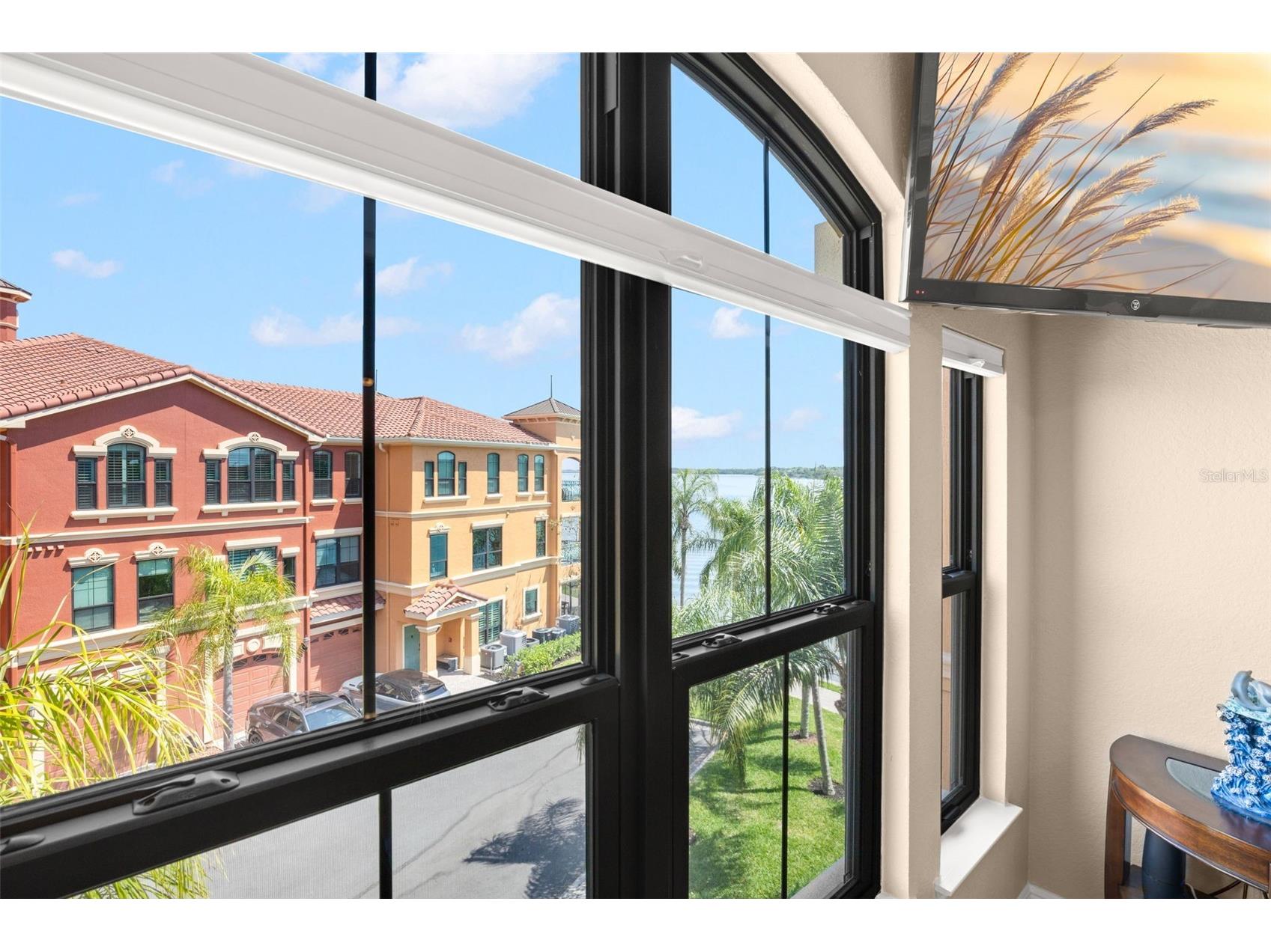 2765 Via Cipriani #1232A Clearwater FL 33764 TB8489428 image14
