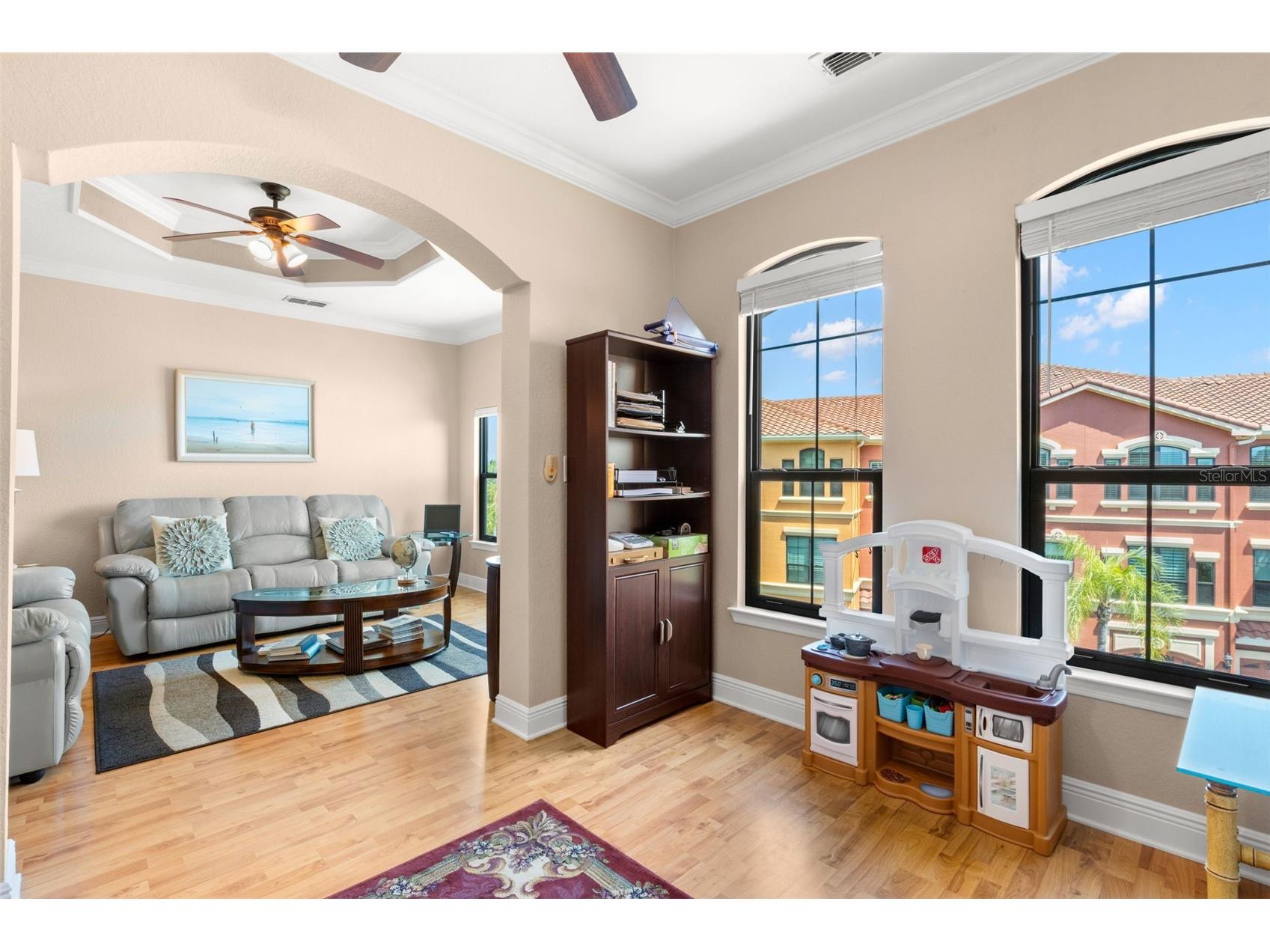 2765 Via Cipriani #1232A Clearwater FL 33764 TB8489428 image15