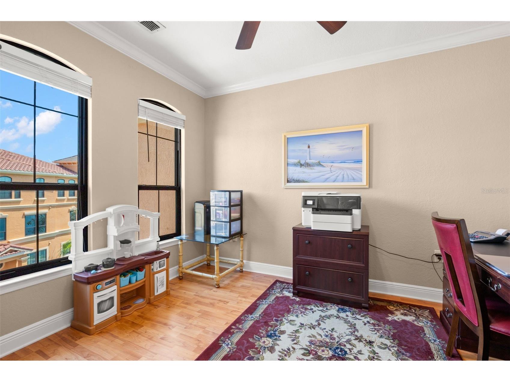 2765 Via Cipriani #1232A Clearwater FL 33764 TB8489428 image16