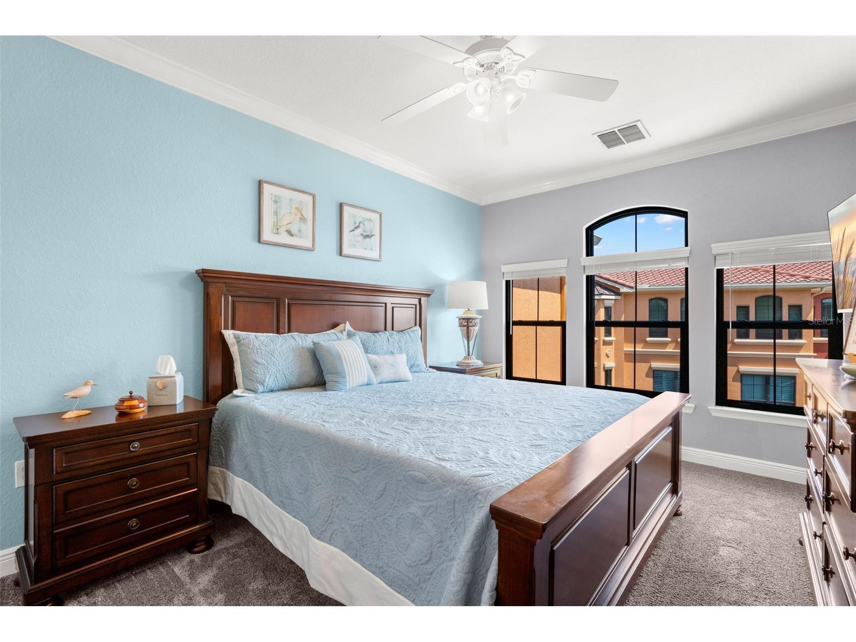 2765 Via Cipriani #1232A Clearwater FL 33764 TB8489428 image17