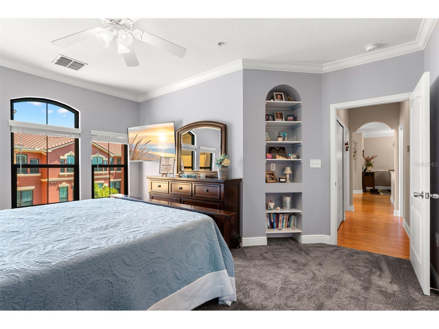 2765 Via Cipriani #1232A Clearwater FL 33764 TB8489428 image18