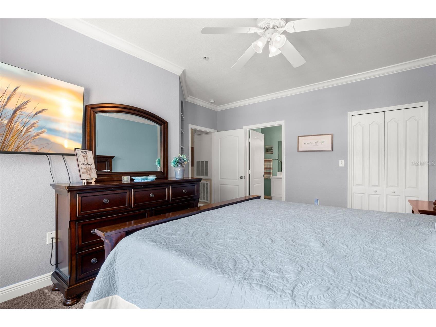 2765 Via Cipriani #1232A Clearwater FL 33764 TB8489428 image19