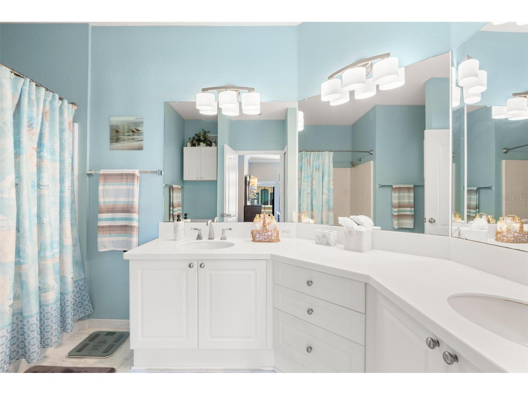 2765 Via Cipriani #1232A Clearwater FL 33764 TB8489428 image20