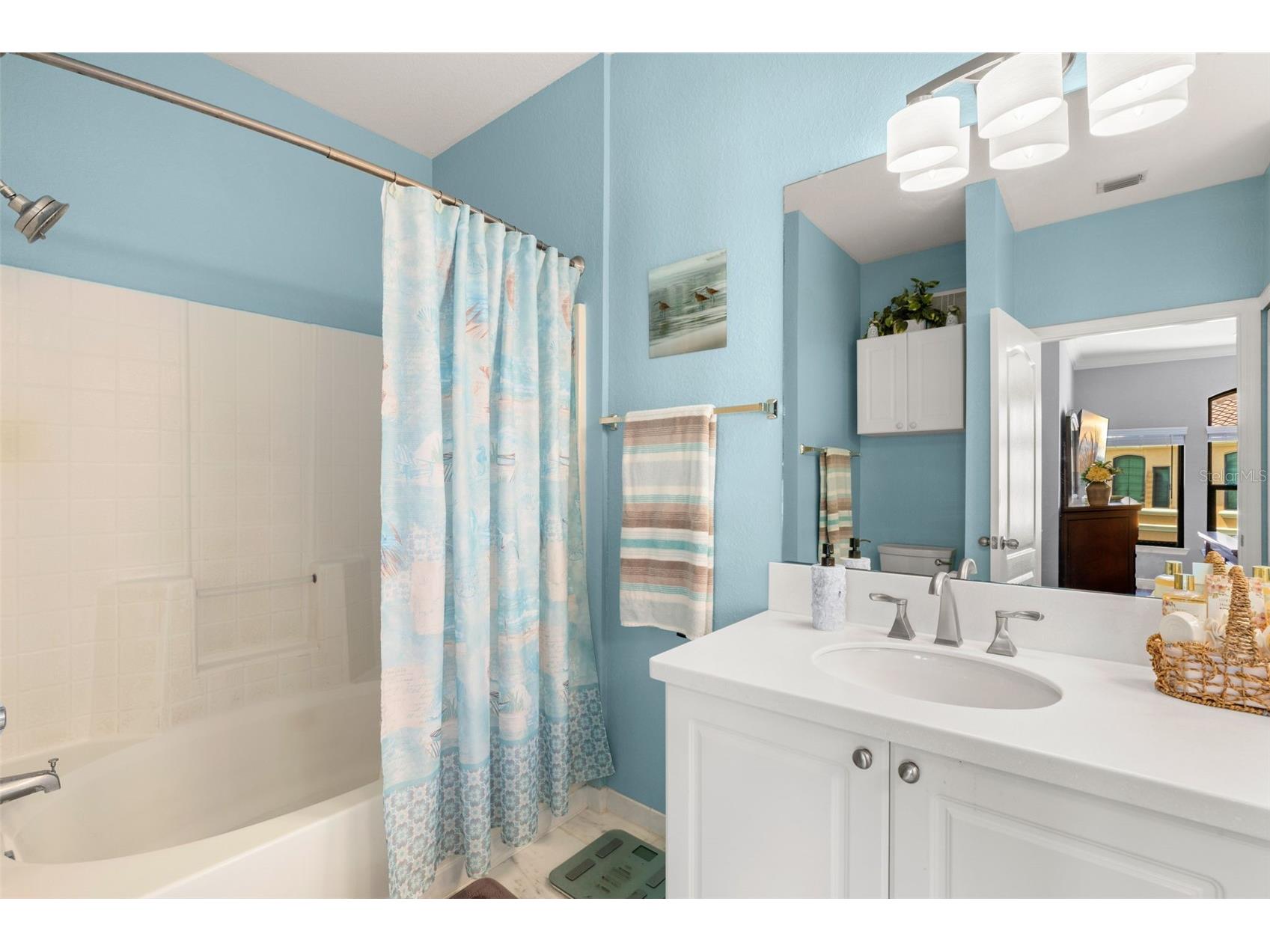 2765 Via Cipriani #1232A Clearwater FL 33764 TB8489428 image21