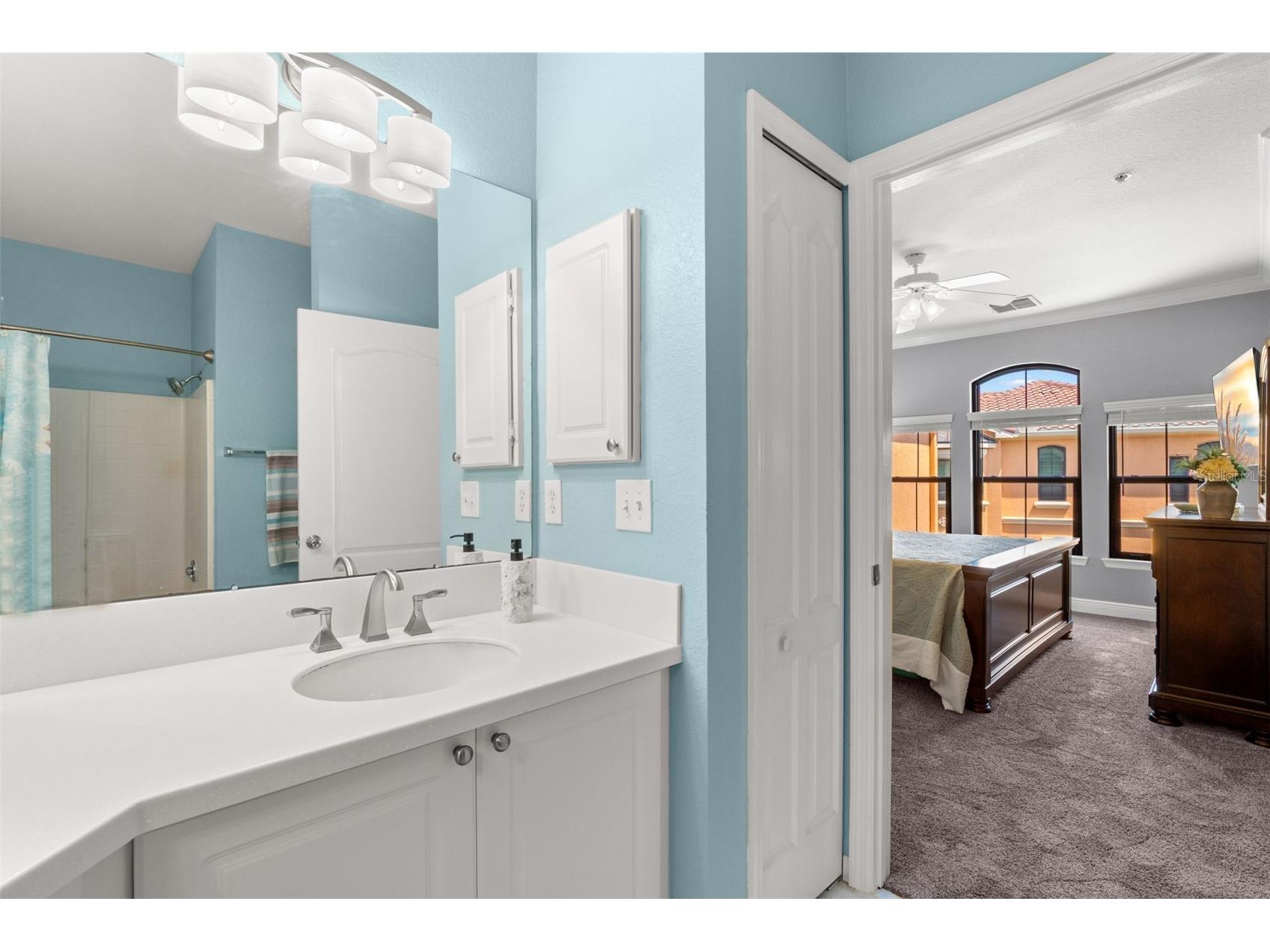 2765 Via Cipriani #1232A Clearwater FL 33764 TB8489428 image22