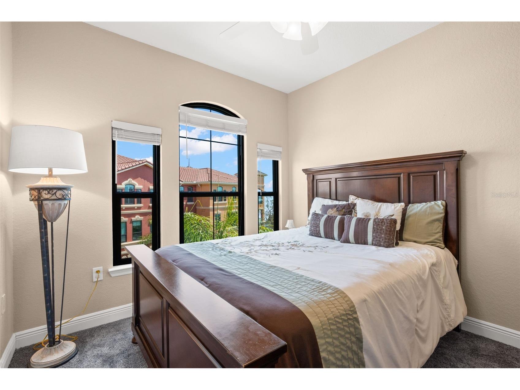 2765 Via Cipriani #1232A Clearwater FL 33764 TB8489428 image23