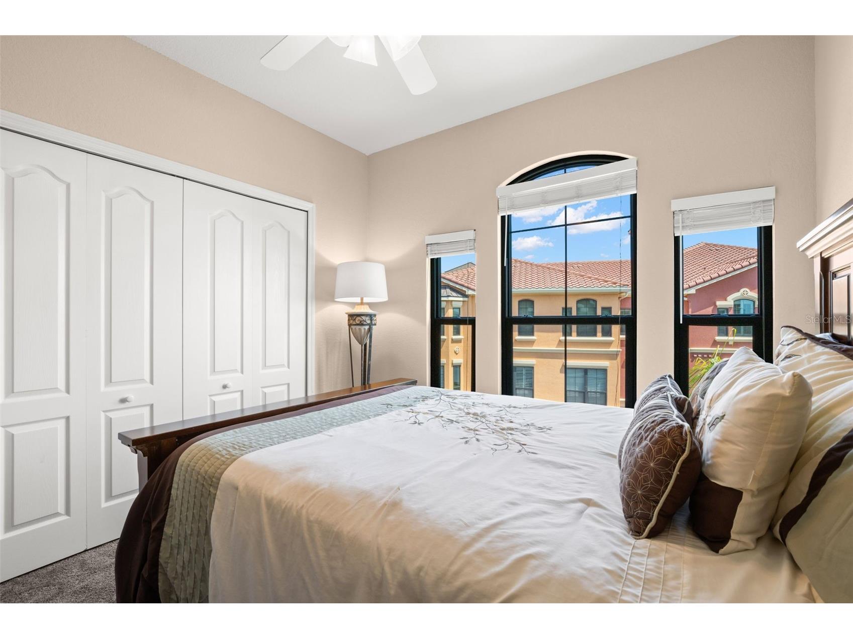 2765 Via Cipriani #1232A Clearwater FL 33764 TB8489428 image24