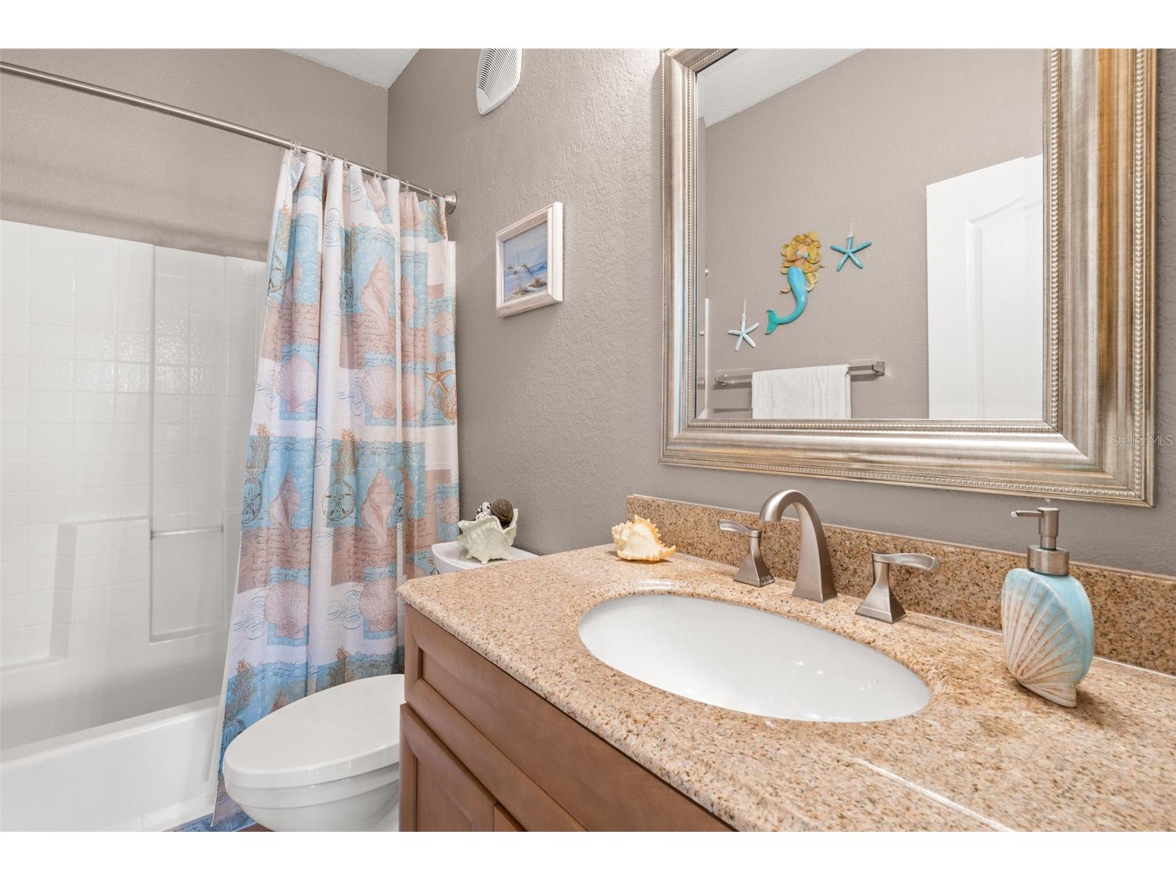 2765 Via Cipriani #1232A Clearwater FL 33764 TB8489428 image25