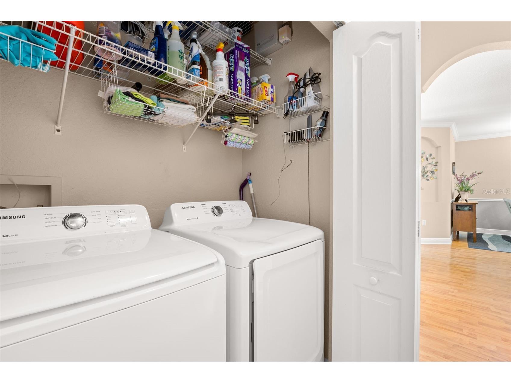 2765 Via Cipriani #1232A Clearwater FL 33764 TB8489428 image26