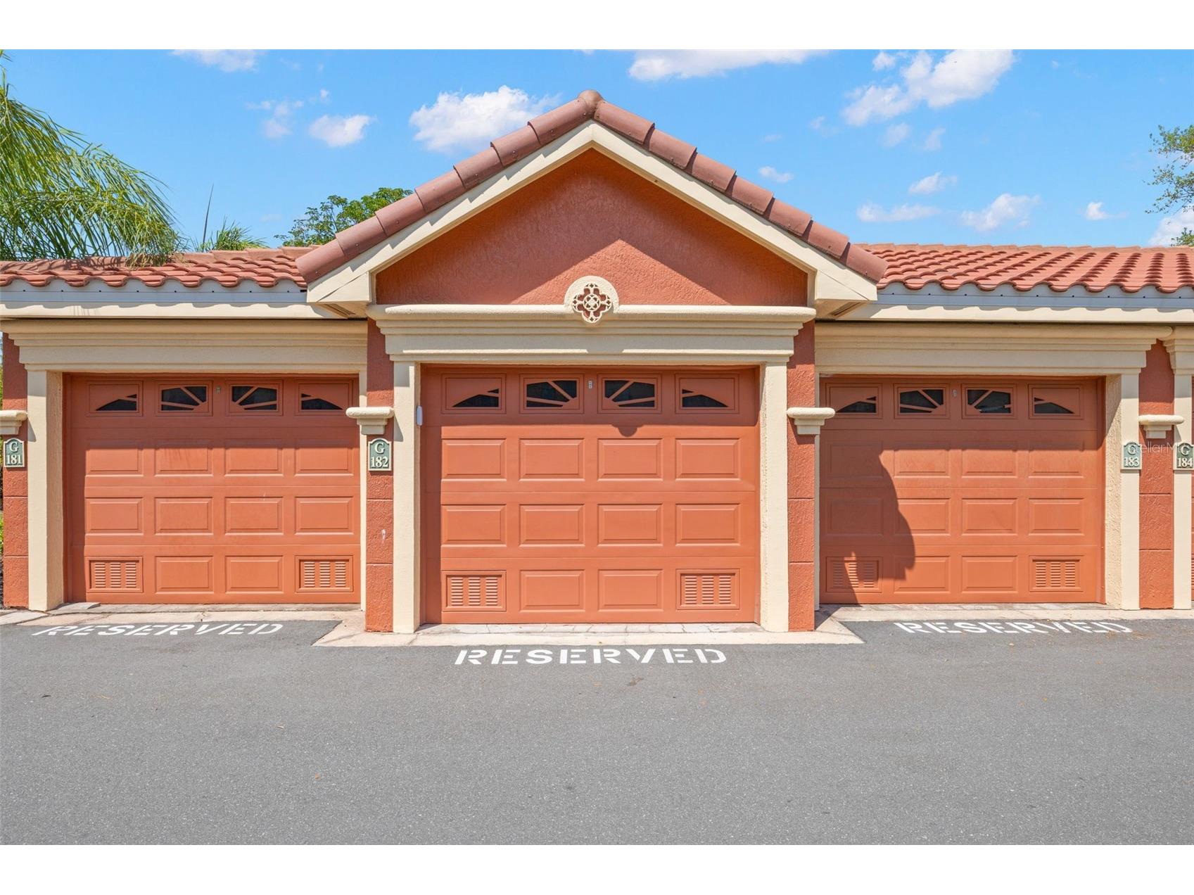 2765 Via Cipriani #1232A Clearwater FL 33764 TB8489428 image27