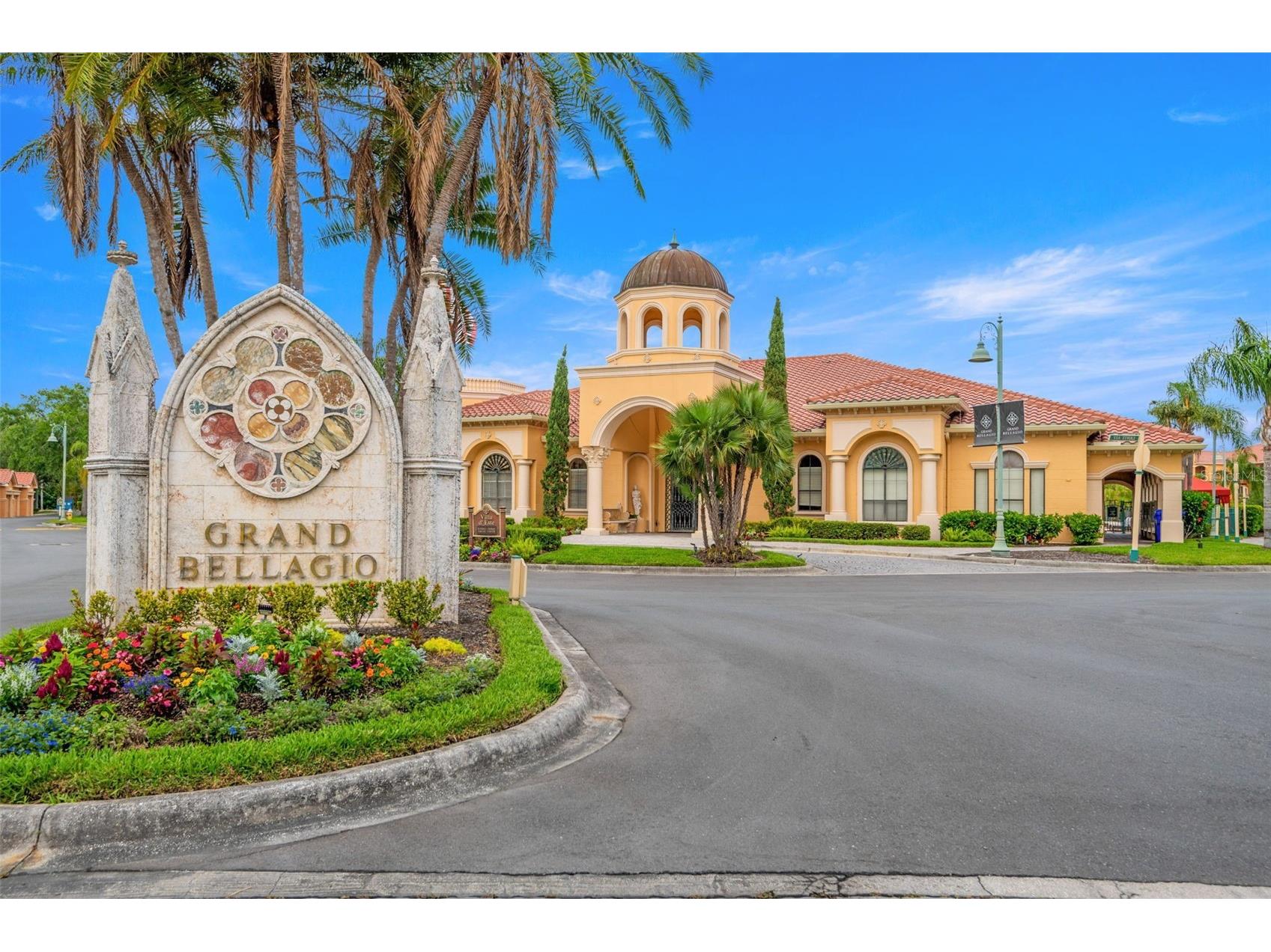 2765 Via Cipriani #1232A Clearwater FL 33764 TB8489428 image30