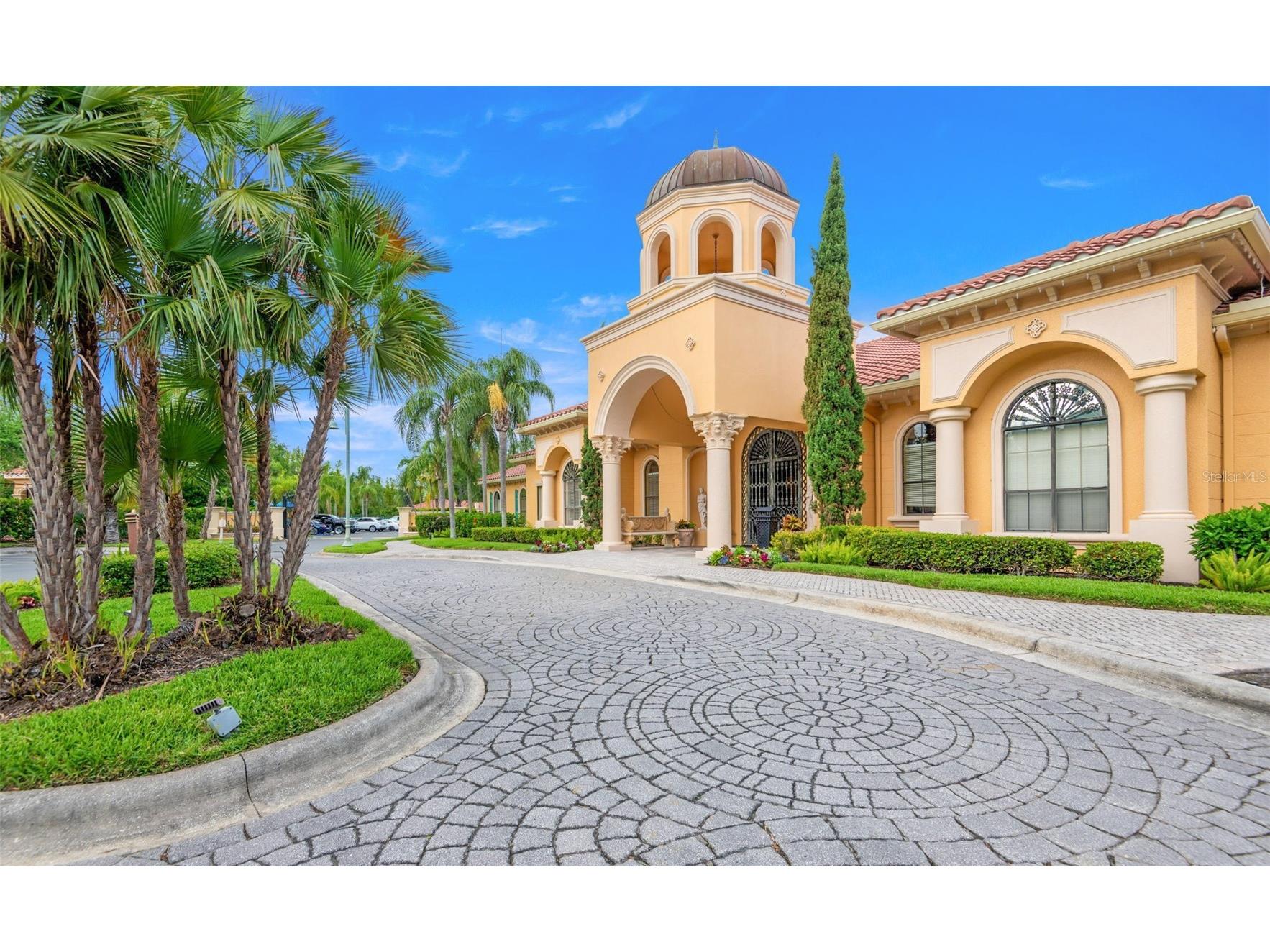2765 Via Cipriani #1232A Clearwater FL 33764 TB8489428 image31