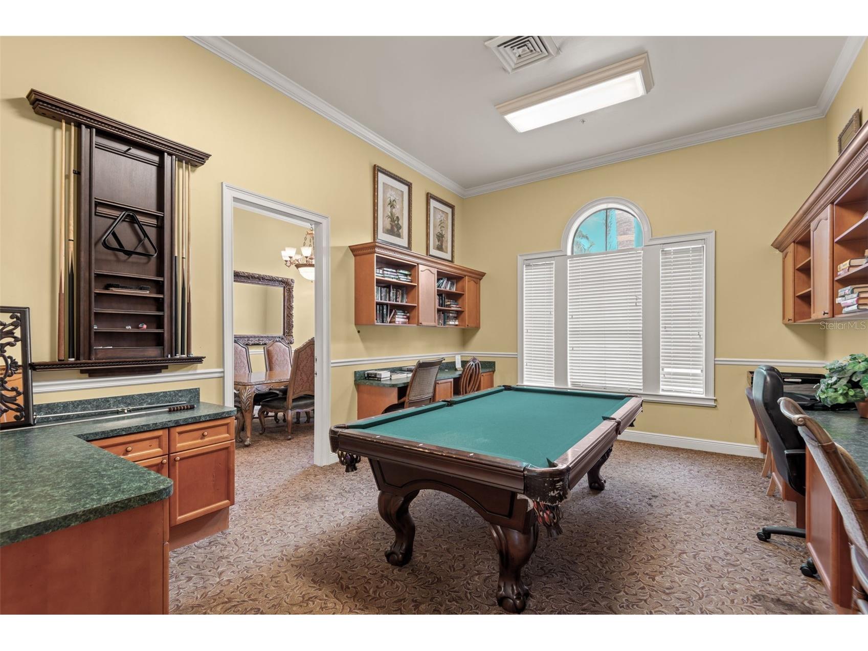 2765 Via Cipriani #1232A Clearwater FL 33764 TB8489428 image32
