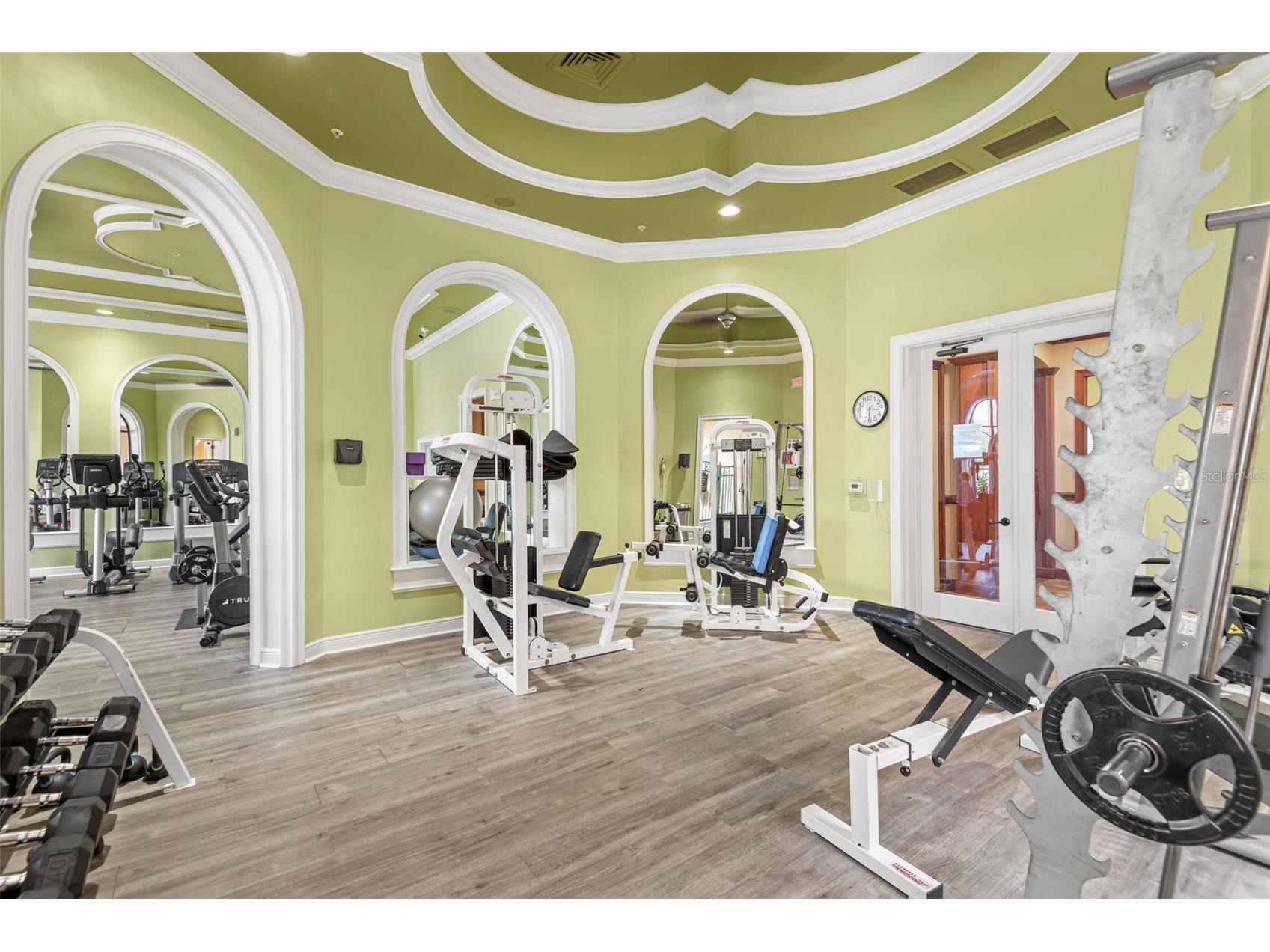 2765 Via Cipriani #1232A Clearwater FL 33764 TB8489428 image33