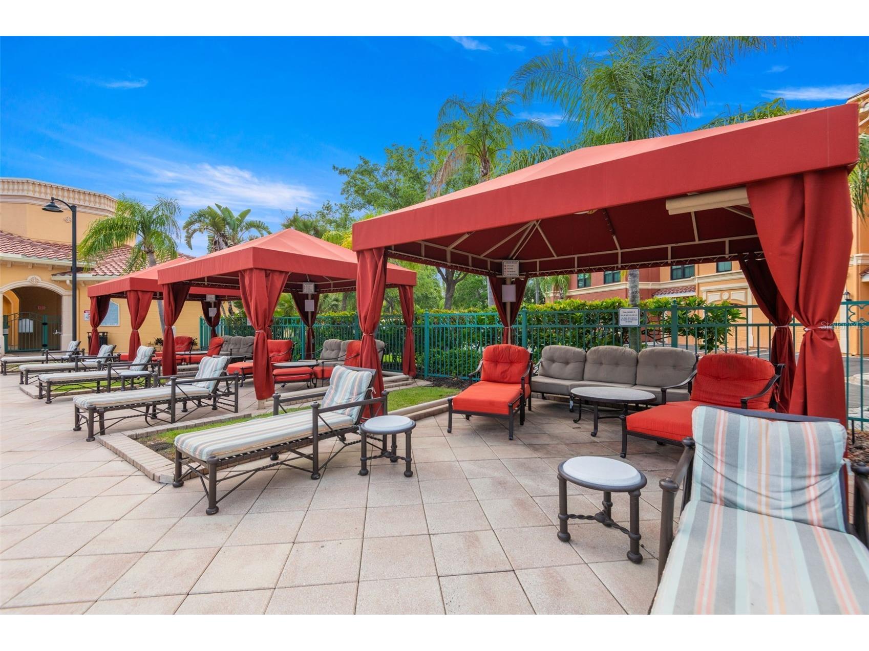 2765 Via Cipriani #1232A Clearwater FL 33764 TB8489428 image34