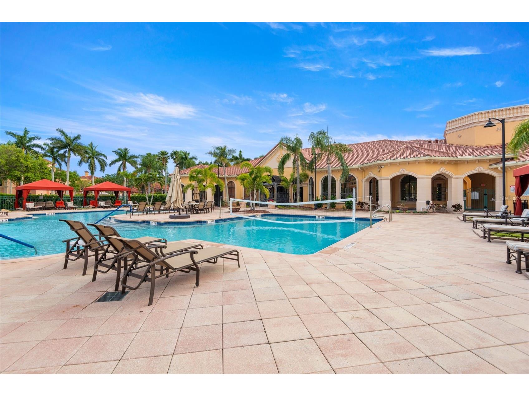 2765 Via Cipriani #1232A Clearwater FL 33764 TB8489428 image35