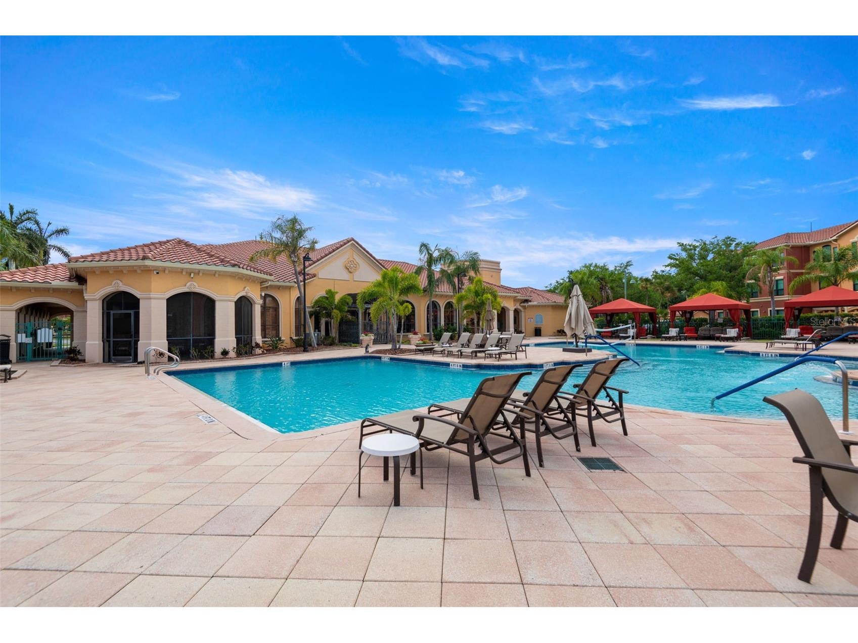 2765 Via Cipriani #1232A Clearwater FL 33764 TB8489428 image36