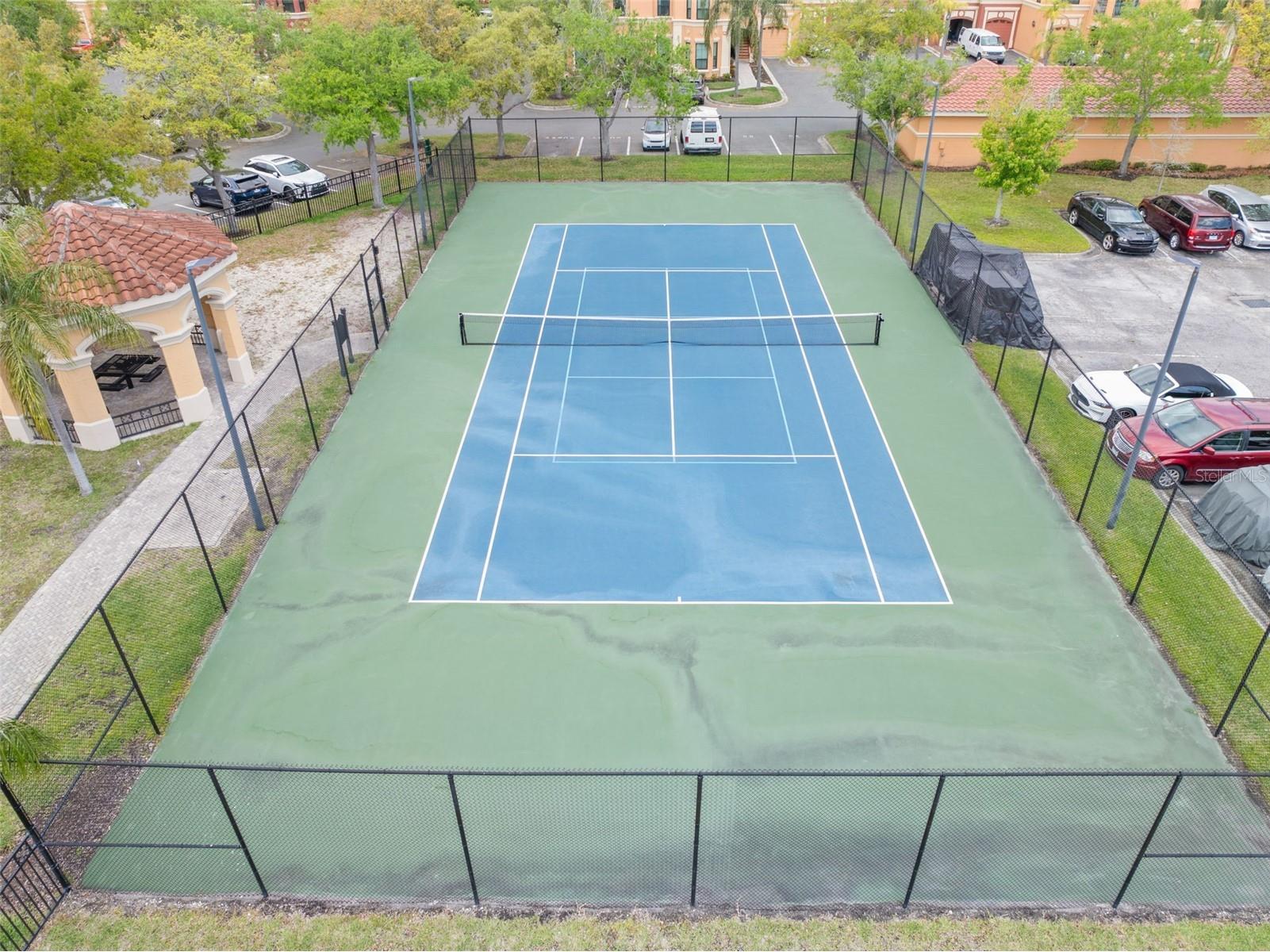 2765 Via Cipriani #1232A Clearwater FL 33764 TB8489428 image38