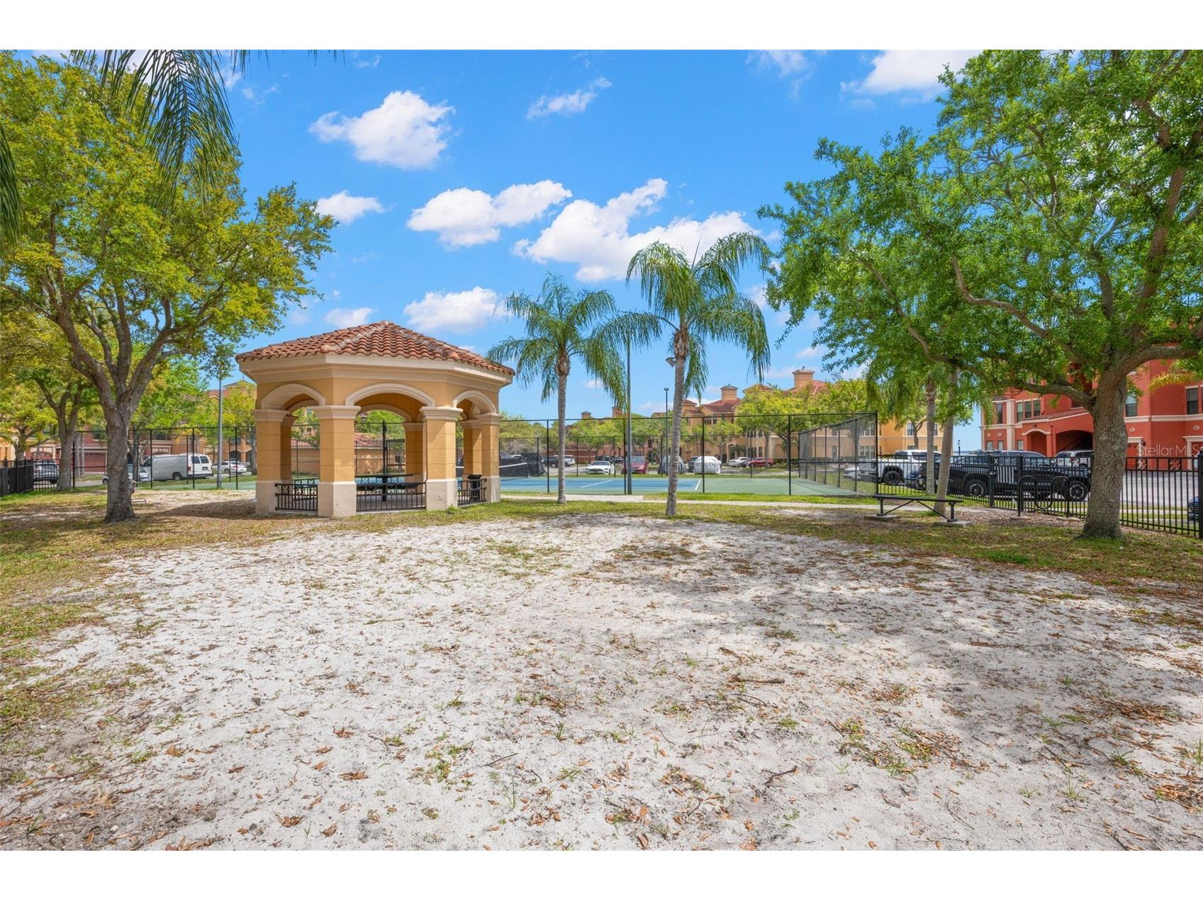2765 Via Cipriani #1232A Clearwater FL 33764 TB8489428 image39