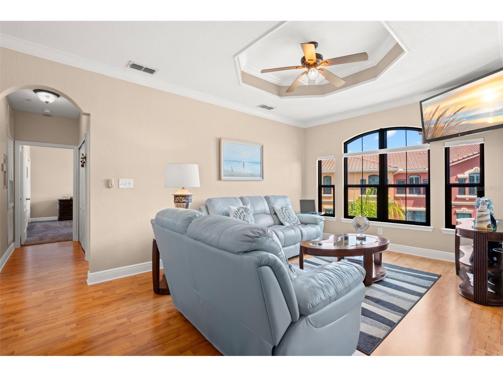 2765 Via Cipriani #1232A Clearwater FL 33764 TB8489428 image5