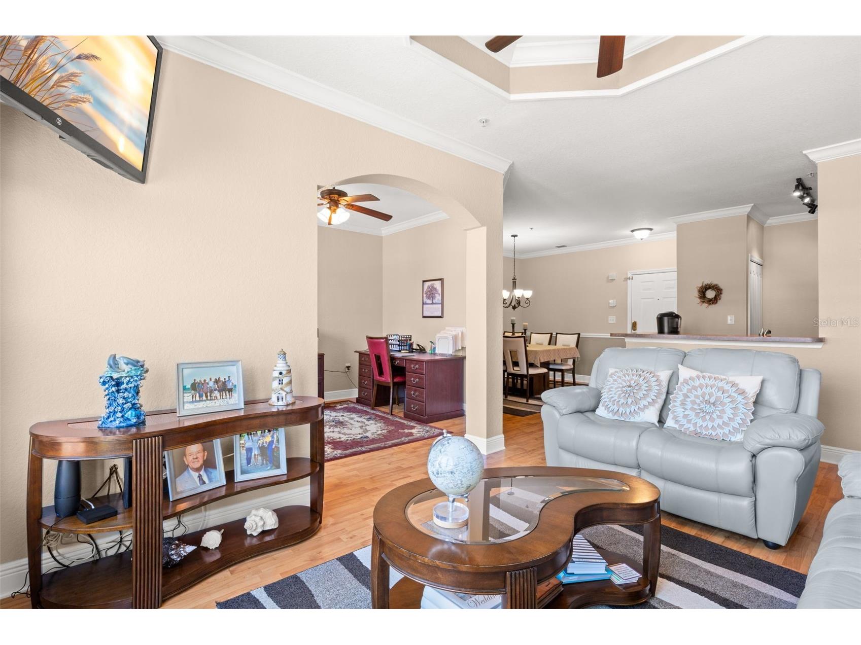 2765 Via Cipriani #1232A Clearwater FL 33764 TB8489428 image6