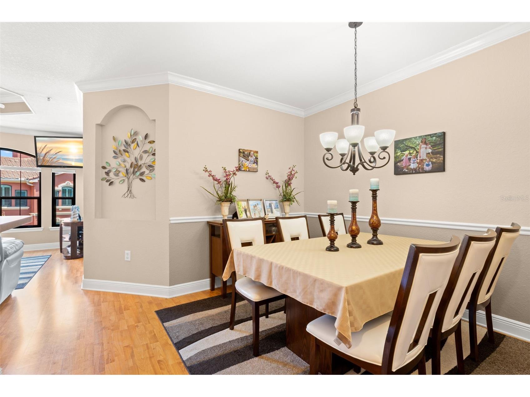 2765 Via Cipriani #1232A Clearwater FL 33764 TB8489428 image7