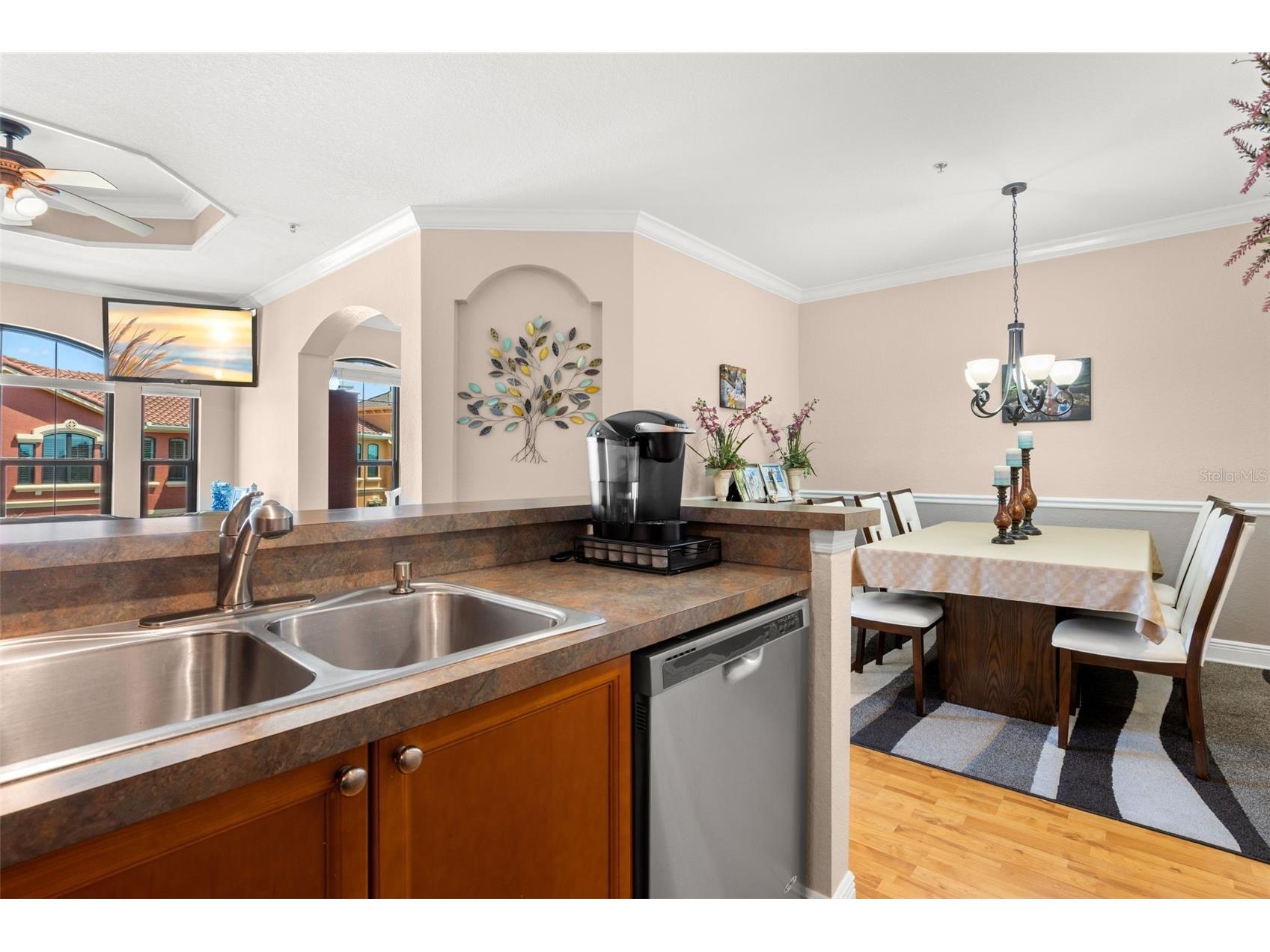 2765 Via Cipriani #1232A Clearwater FL 33764 TB8489428 image8