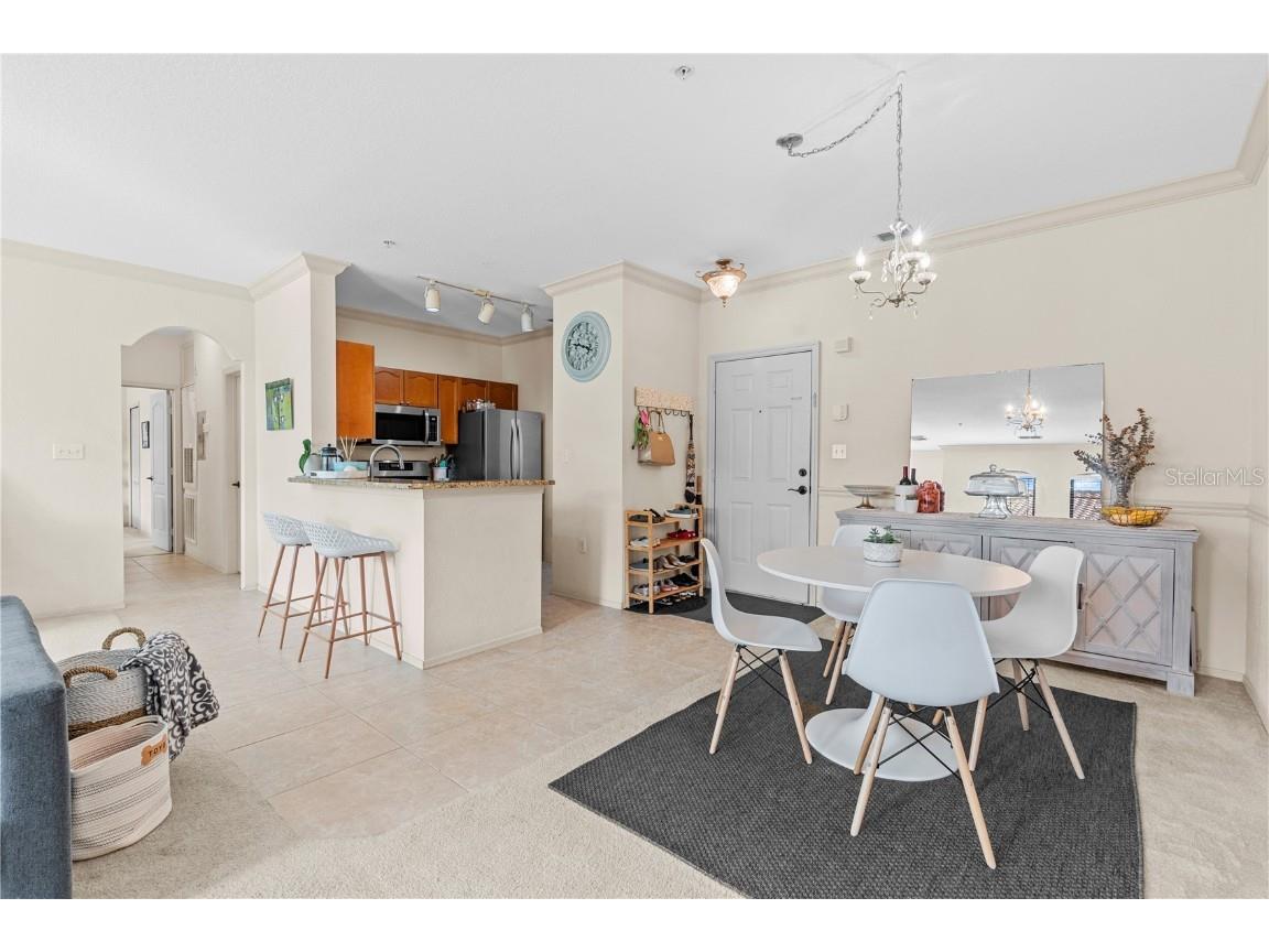 2765 Via Cipriani #1232B Clearwater FL 33764 TB8443471 image10